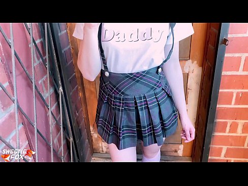 ❤️ Schoolgirl chuqur uning Dick so'radi va sinflar o'rniga fucks. ❤ Anal video uz.light2cloud.top ❌❤