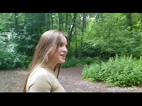 ❤️ Men Evelinaga jamoat joyida sikishni taklif qildim! U ha dedi. Keyin uni eshagiga sikdim og'ziga sikdim. Keyin u o'zini jahli chiqdi. ❤ Anal video uz.light2cloud.top ❌❤