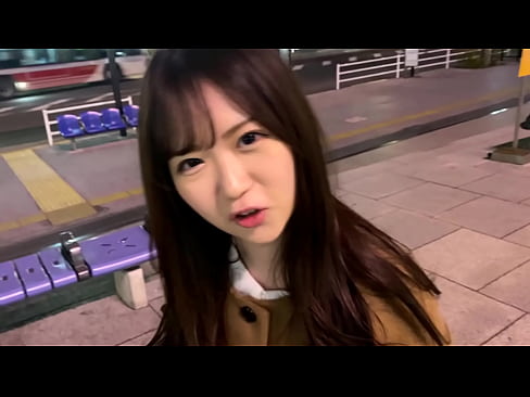 ❤️ U universitetdagi bir klubga tegishli bo'lgan do'st. Va u klubdagi eng jozibali qiz. Bu yaponcha shahvoniy muhit. ❤ Anal video uz.light2cloud.top ❌❤