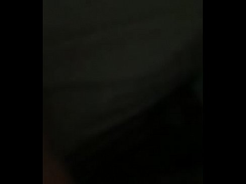 ❤️ Kasalxona hamshirasi issiq kaltak saratoni ❤ Anal video uz.light2cloud.top ❌❤