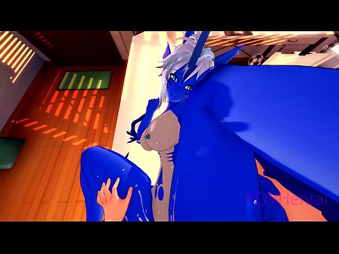 ❤️ Iblis baliq qiz yirtqich hayvon ❤ Anal video uz.light2cloud.top ❌❤
