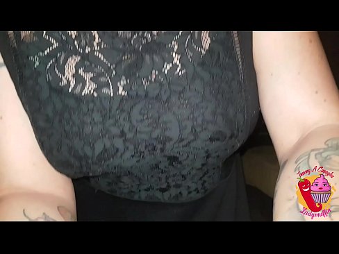❤️ Slutty o'gay opasi unga bir oral seks va ispan beradi ❤ Anal video uz.light2cloud.top ❌❤