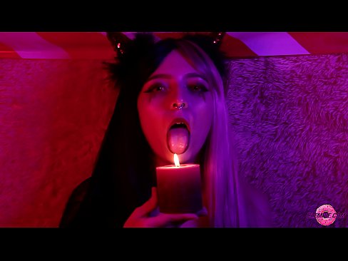 ❤️ Og'iz to'ldirish bilan Sexy Succubus dan Ehtirosli Blowjob ❤ Anal video uz.light2cloud.top ❌❤