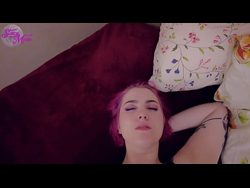 ❤️ Slutty sinfdoshi u bilan OBG o'tish so'radi, shuning uchun biz prezervativ holda becerdin ❤ Anal video uz.light2cloud.top ❌❤