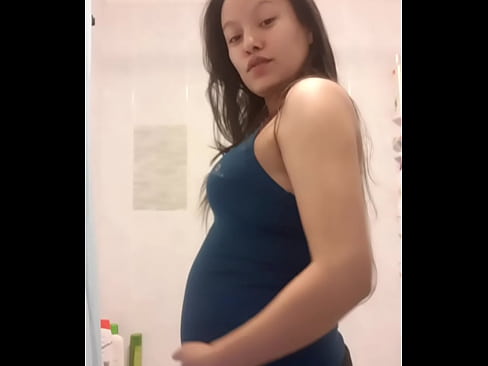 ❤️ TARMOQDAGI ENG QIZIQ KOLUMBIYALIK FOXSHIK QAYTIB, HOMILALI, ULARNI KO'RISHNI ISHLAYDI https://onlyfans.com/maquinasperfectas1 ❤ Anal video uz.light2cloud.top ❌❤