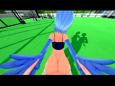 ❤️ Harpy yirtqich qiz. ❤ Anal video uz.light2cloud.top ❌❤