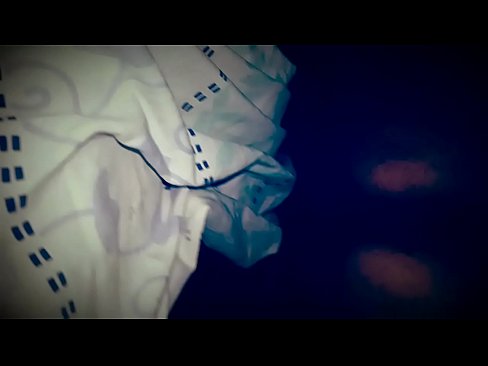 ❤️ Mening eksklyuziv mushukim! Eng yaxshi xotini! ❤ Anal video uz.light2cloud.top ❌❤