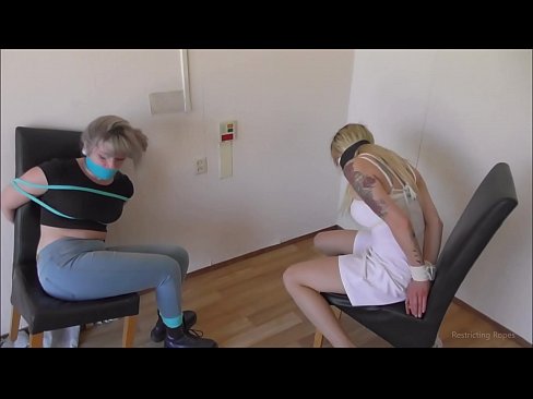 ❤️ Giyohvand / bog'langan va gagged / qayg'u ichida qiz ❤ Anal video uz.light2cloud.top ❌❤