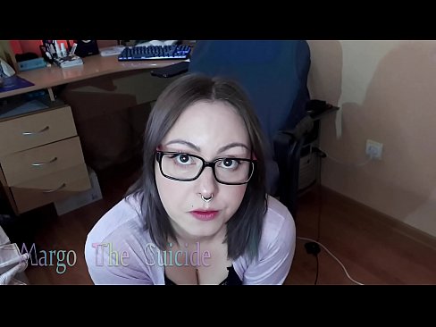 ❤️ Ko'zoynakli seksual qiz kamerada Dildoni chuqur so'radi ❤ Anal video uz.light2cloud.top ❌❤