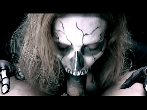 ❤️ Demon qiz qora og'zi bilan xo'roz so'rish va yutish cuma. ❤ Anal video uz.light2cloud.top ❌❤