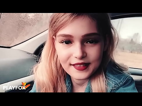 ❤️ Jinsiy go'dak chegirma kartasini quvonch bilan so'radi ❤ Anal video uz.light2cloud.top ❌❤