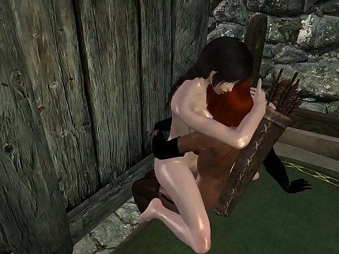 ❤️ ta'tilda,va tsbbe va unpe maksimal aktyorlar,succubus va nord jasadlarini foydalangan ❤ Anal video uz.light2cloud.top ❌❤