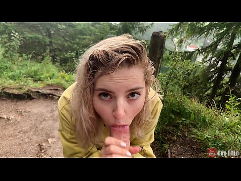 ❤️ Qiz yutdi cum keyin ommaviy minat - Eva Elfi ❤ Anal video uz.light2cloud.top ❌❤