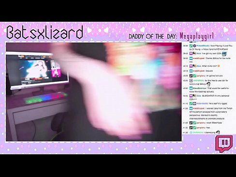 ❤️ O‘YINCHI TRIMNI O‘CHISHNI UNUTDI VA EFIRDA jonli efirda ❤ Anal video uz.light2cloud.top ❌❤
