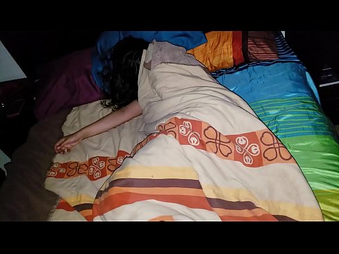 ❤️ O'gay o'g'il o'gay onasini uxlayotganida haqorat qilmoqda. ❤ Anal video uz.light2cloud.top ❌❤