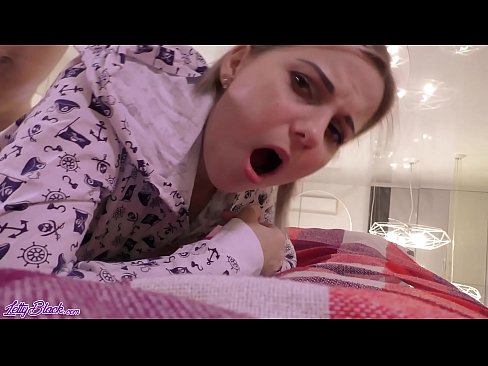 ❤️ Seksi ona qaldirg'och va pregistyle jinsiy aloqa - cum yaqin ❤ Anal video uz.light2cloud.top ❌❤